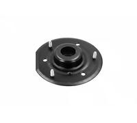 MEYLE 29-14 641 0001 Coupelle d'amortisseur
