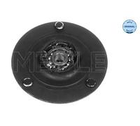 Support d'amortisseur Essieu avant 300 313 3101 MEYLE pour BMW 3