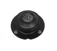 Support d'amortisseur Essieu avant 300 313 3108 MEYLE pour BMW 3 3 Touring 5 6