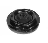 Meyle Coupelle de suspension 300 313 3112/HD