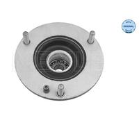 Meyle Support d'amortisseur essieu avant 300 313 3120 pour BMW 3 Touring et 3 Coupé