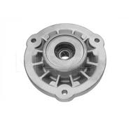 MEYLE Coupelle d'amortisseur 300 313 3135 Essieu avant pour BMW 5/5 Touring/7/i8