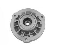 Meyle Support d'amortisseur essieu avant 300 313 3136 pour BMW 6 Décapotable 7 5