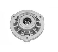 Support d'amortisseur Essieu avant 300 313 3149 MEYLE pour BMW 5 5 Touring 7 i8