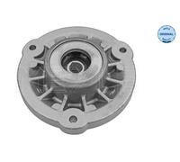 MEYLE Support d'amortisseur essieu avant 300 313 3153 pour BMW 5 Touring