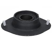 Support d'amortisseur Essieu avant 30366/N ORIGINAL IMPERIUM pour OPEL DAEWOO