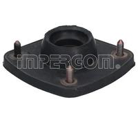 Support d'amortisseur Essieu avant 31020 ORIGINAL IMPERIUM pour PEUGEOT CITROËN