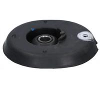 Support d'amortisseur Essieu avant 31162 ORIGINAL IMPERIUM pour PEUGEOT 207