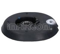 Support d'amortisseur Essieu avant 31162 ORIGINAL IMPERIUM pour PEUGEOT 207