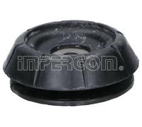 Support d'amortisseur Essieu avant 31334 ORIGINAL IMPERIUM pour OPEL VECTRA B