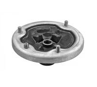 Support d'amortisseur Essieu avant 314 641 0005 MEYLE pour BMW 7