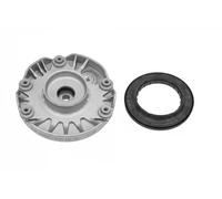 Meyle Support d'amortisseur essieu avant 314 641 0012 pour BMW 2 Active Tourer