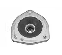 Meyle Coupelle d'amortisseur 3146410104 – Avant pour MINI R50 R53 R56 R57 R59