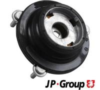 JP GROUP 3142300100 Coupelle d'amortisseur