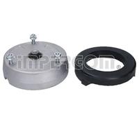 Support d'amortisseur Essieu avant 31749 ORIGINAL IMPERIUM pour BMW X5 X6 5