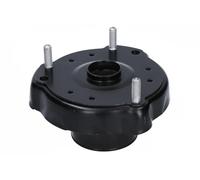 Support d'amortisseur Essieu avant 31976 ORIGINAL IMPERIUM pour MERCEDES-BENZ