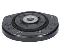 Support d'amortisseur Essieu avant 32132 ORIGINAL IMPERIUM pour MERCEDES-BENZ VW