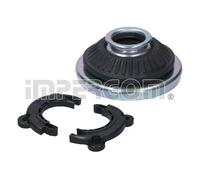 ORIGINAL IMPERIUM 32470 Coupelle d'amortisseur