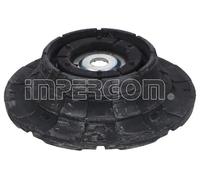 Support d'amortisseur Essieu avant 34216 ORIGINAL IMPERIUM pour VW MULTIVAN T6