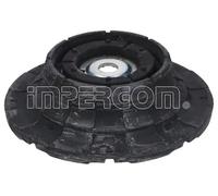 Support d'amortisseur Essieu avant 34216 ORIGINAL IMPERIUM pour VW MULTIVAN T6