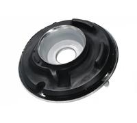 Support d'amortisseur Essieu avant 35029 ORIGINAL IMPERIUM pour AUDI VW SKODA