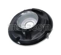 Support d'amortisseur Essieu avant 35029 ORIGINAL IMPERIUM pour AUDI VW SKODA