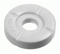 Lemförder Coupelle d'amortisseur 35337 01 – Supérieur Essieu avant BMW X5 (E70) 2006-2013