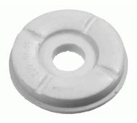 Support d'amortisseur Essieu avant 35338 01 LEMFÖRDER pour BMW X5 X6