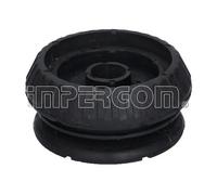 Support d'amortisseur Essieu avant 35588 ORIGINAL IMPERIUM pour FORD MAZDA