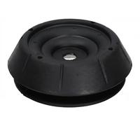 Support d'amortisseur Essieu avant 36162 ORIGINAL IMPERIUM pour OPEL VECTRA B