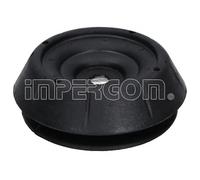 Support d'amortisseur Essieu avant 36162 ORIGINAL IMPERIUM pour OPEL VECTRA B