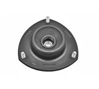 Support d'amortisseur Essieu avant 37-14 641 0003 MEYLE pour KIA HYUNDAI