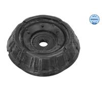 MEYLE 37-14 641 0017 Coupelle d'amortisseur