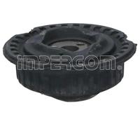 Original Imperium Domlager Federbeinlager Avant Pour VW Touareg 7LA 7L6 7L7