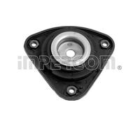 Support d'amortisseur Essieu avant 37704 ORIGINAL IMPERIUM pour FORD KUGA I