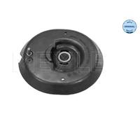 Meyle Coupelle d'amortisseur avant 40-14 641 0000 pour Citroën C3 I/C2