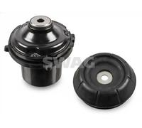 Coupelle de suspension SWAG 40 92 6935