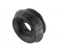 Support d'amortisseur Essieu avant 4001602 SASIC pour RENAULT CLIO I