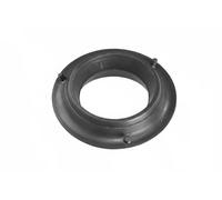 Support d'amortisseur Essieu avant 4001603 SASIC pour RENAULT SUPER 5