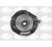 SASIC - Coupelle de suspension 4001604 - Réf. SA 4001604