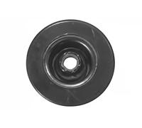 Support d'amortisseur Essieu avant 4001620 SASIC pour RENAULT CLIO I TWINGO I