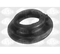 Support d'amortisseur Essieu avant 4001626 SASIC pour RENAULT LAGUNA II