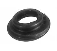 Sasic Coupelle de suspension 4001626 pour Renault Laguna II essieu avant