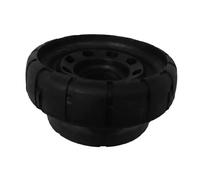 SASIC - Coupelle de suspension 4001637 - Réf. SA 4001637