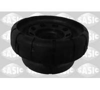 Support d'amortisseur Essieu avant 4001637 SASIC pour RENAULT OPEL