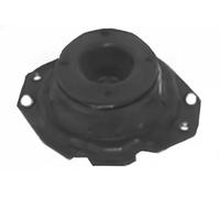 Sasic Kit de réparation d'amortisseur 4001644 pour Renault Vel Satis