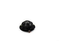 Coupelle de suspension KRAFT AUTOMOTIVE 4092520