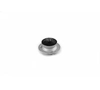 Support d'amortisseur Essieu avant 4092600 KRAFT AUTOMOTIVE pour BMW 5 5 Touring