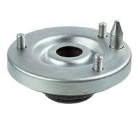 Lemförder Support d'amortisseur essieu avant 42798 01 pour Alfa Romeo 159 Spider
