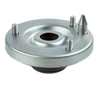 Lemförder Support d'amortisseur essieu avant 42798 01 pour Alfa Romeo 159 Spider